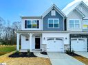 220 Brochaill Court sold home in Piedmont, SC
