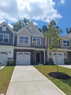 218 Brochaill Court sold home in Attenborough, Piedmont, SC