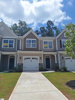 216 Brochaill Court sold home in Attenborough, Piedmont, SC