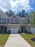 216 Brochaill Court sold home in Piedmont, SC