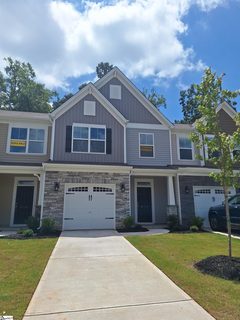 214 Brochaill Court sold home in Attenborough, Piedmont, SC