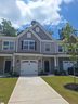214 Brochaill Court sold home in Piedmont, SC