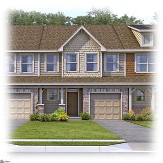 212 Brochaill Court