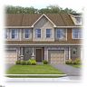212 Brochaill Court sold home in Piedmont, SC