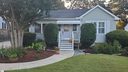 217 Vintage Avenue sold home in Greenville, SC