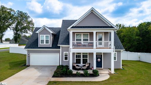 Previously sold for $445,000