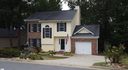316 Windy Meadow Way sold home in Simpsonville, SC