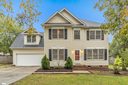 4 European Plum Court sold home in Simpsonville, SC