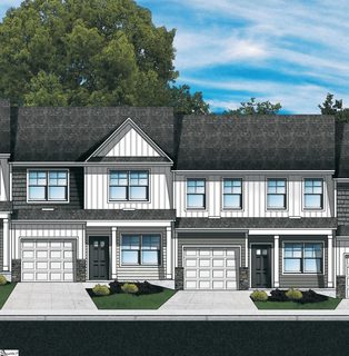 4017 Valissca Lane Lot 84