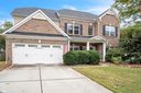 1000 Kangley Drive sold home in Simpsonville, SC