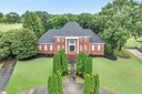 534 Live Oak Court sold home in Greer, SC
