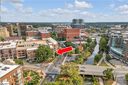 402 River Street sold home in Greenville, SC