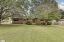6 Manassas Drive sold home in Greenville, SC