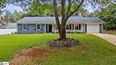 6 Doverdale Road sold home in Greenville, SC
