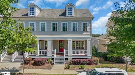 242 Thomas Green Boulevard