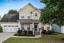 9 Martele Court sold home in Simpsonville, SC