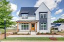 134 Silver Hill Street Lot 2 sold home in Spartanburg, SC