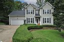 23 Angel Wing Court sold home in Taylors, SC