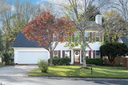 113 Riverside Chase Circle sold home in Greer, SC