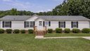 105 Ironwood Road sold home in Simpsonville, SC