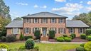 218 Briar Creek Road sold home in Greer, SC