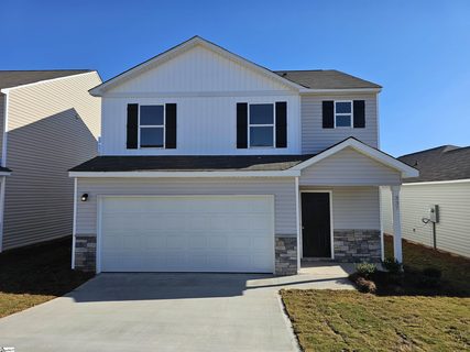 337 Dermont Drive
