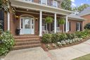 303 Trotters Field Way sold home in Simpsonville, SC