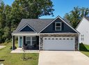 1214 Mason Hill Way sold home in Spartanburg, SC