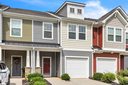 353 Hague Drive sold home in Duncan, SC