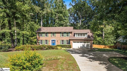 14 Iris Court