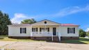 203 Stallings Road sold home in Greenville, SC