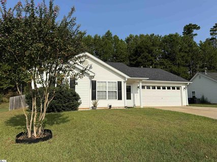 1715 Sweet Apple Court