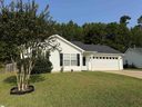 1715 Sweet Apple Court sold home in Fountain Inn, SC
