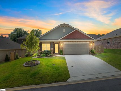 Previously sold for $335,000