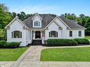 9 Bayboro Way sold home in Simpsonville, SC