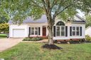 10 Mountainside Way sold home in Greenville, SC