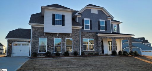 101 Riverland Way