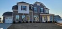 101 Riverland Way sold home in Greer, SC