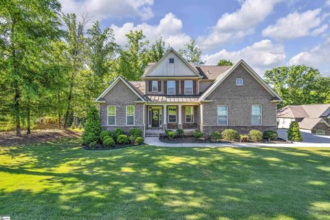 145 Burberry Drive