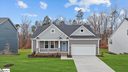 201 Yona Drive sold home in Clemson, SC