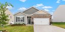 121 Lily Pond Place sold home in Easley, SC