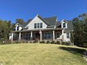 13 Pinerock Drive sold home in Travelers Rest, SC