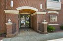 155 Riverplace #306 sold home in Greenville, SC