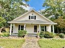 502 NE Main Street sold home in Simpsonville, SC