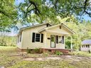 103 Perry Avenue sold home in Simpsonville, SC