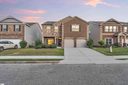 2026 Pomerol Drive sold home in Moore, SC