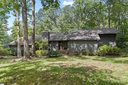 104 Rollingwood Way sold home in Easley, SC