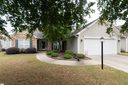 15 Cantera Circle sold home in Greenville, SC