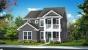 160 Founders Boulevard sold home in Central, SC