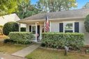 15 Sweetbriar Lane sold home in Spartanburg, SC